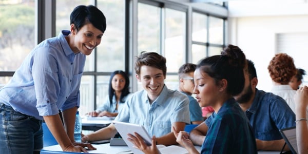 STANDARD BANK GROUP HOME visual data 3